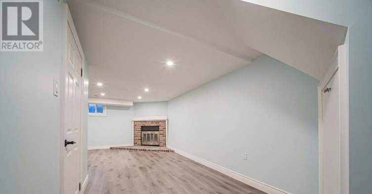28 Fawndale Crescent, Toronto, ON, M1W 3K1 - 43