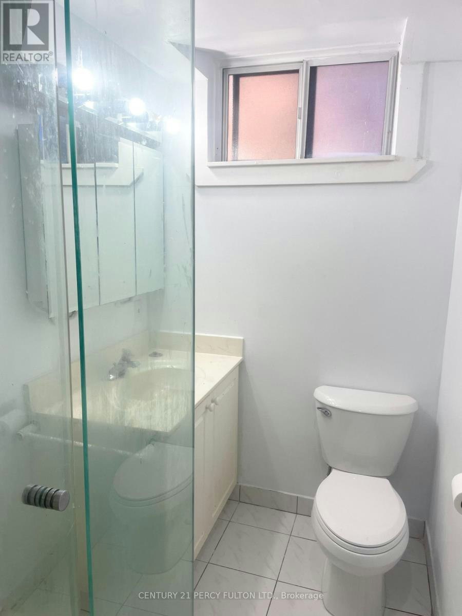 BSMT-26 Flintwick Drive, Toronto, ON, M1P 4G9 - 9
