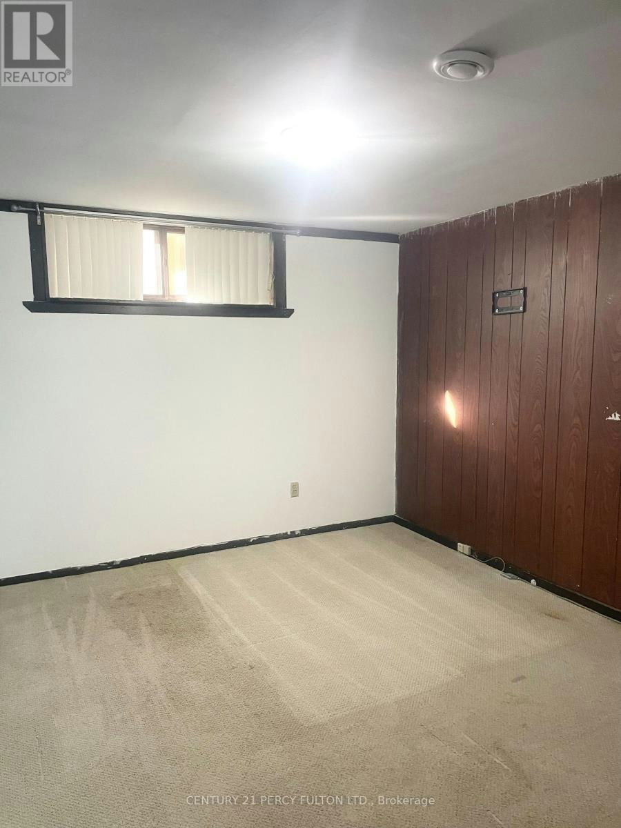 BSMT-26 Flintwick Drive, Toronto, ON, M1P 4G9 - 5