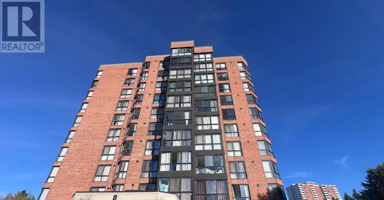 901-8 Silverbell Grove, Toronto, ON, M1B 4Z3