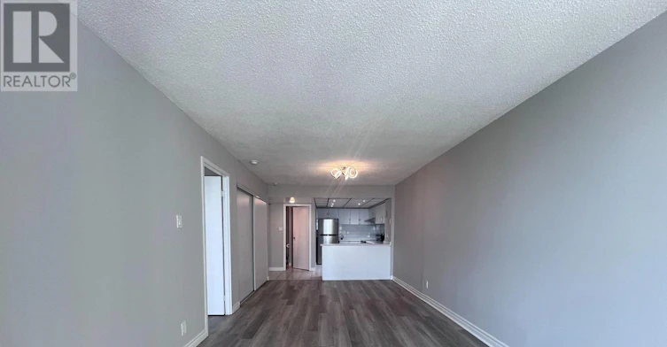 901-8 Silverbell Grove, Toronto, ON, M1B 4Z3 - 4