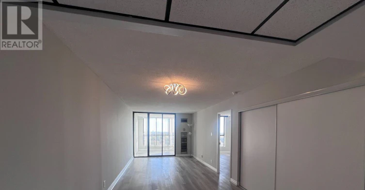 901-8 Silverbell Grove, Toronto, ON, M1B 4Z3 - 9