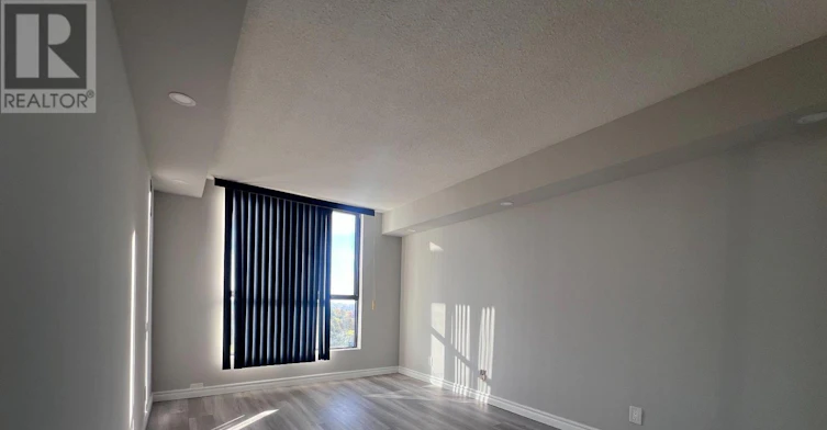 901-8 Silverbell Grove, Toronto, ON, M1B 4Z3 - 10