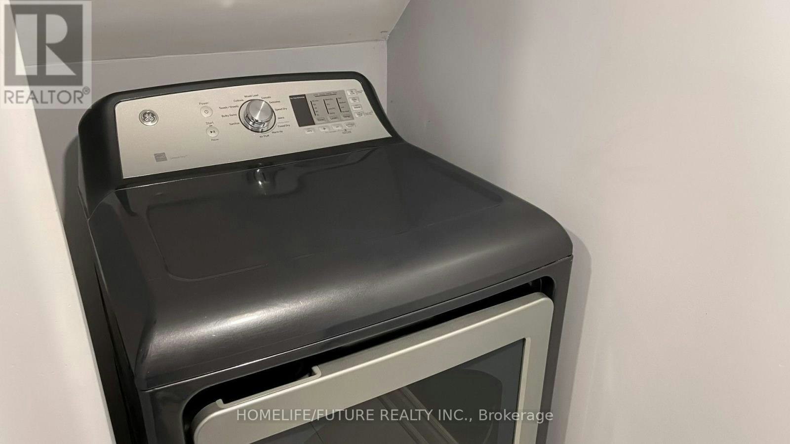 BSMT-50 Neelands Crescent, Toronto, ON, M1E 0B6 - 8