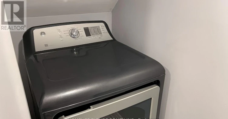 BSMT-50 Neelands Crescent, Toronto, ON, M1E 0B6 - 8