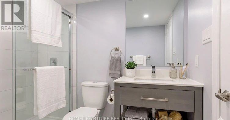 BSMT-50 Neelands Crescent, Toronto, ON, M1E 0B6 - 6