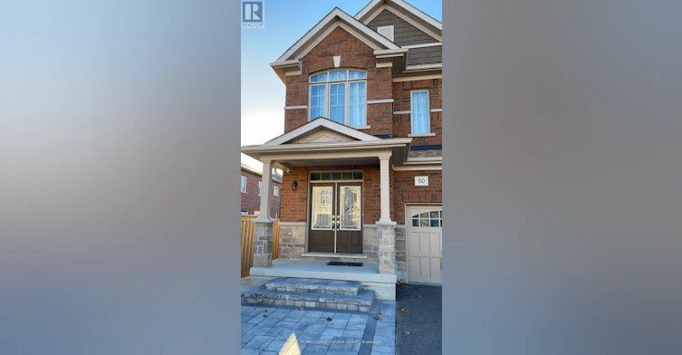 BSMT-50 Neelands Crescent, Toronto, ON, M1E 0B6