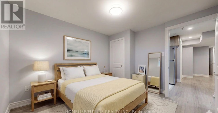 BSMT-50 Neelands Crescent, Toronto, ON, M1E 0B6 - 5