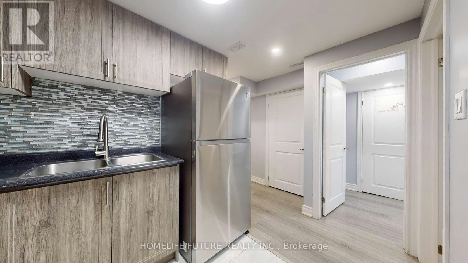 BSMT-50 Neelands Crescent, Toronto, ON, M1E 0B6 - 3