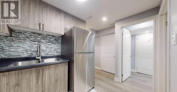BSMT-50 Neelands Crescent, Toronto, ON, M1E 0B6 - 3