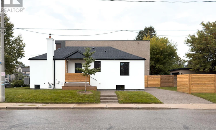 58 Joanith Drive