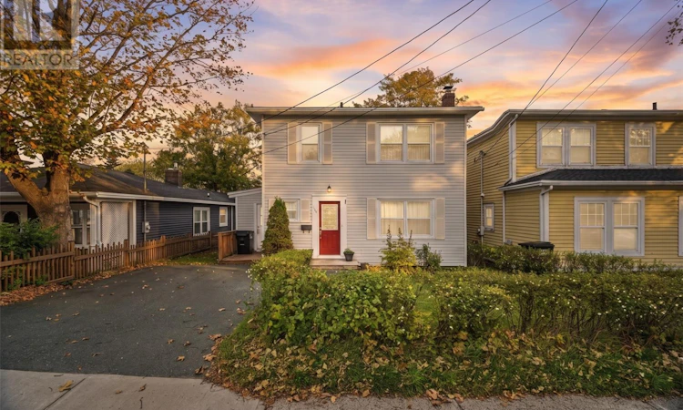 106 Empire Avenue
