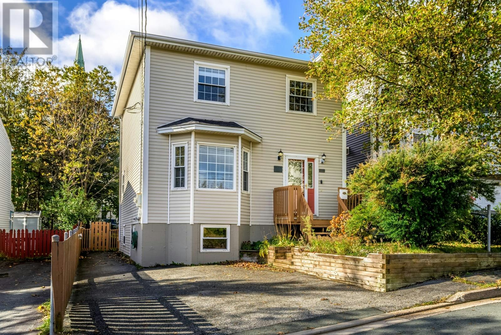 7 Brine Street, St Johns, NL, A1E 2T3