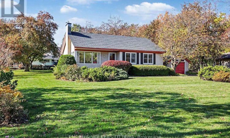 58 Norway Spruce Street