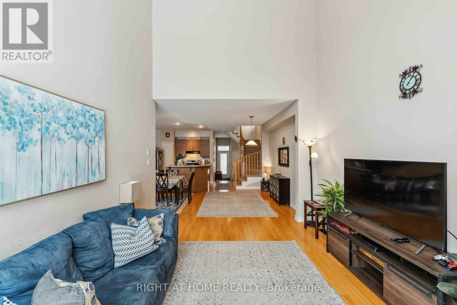 300 Cooks Mill Crescent, Ottawa, ON, K1V 2N3 - 15