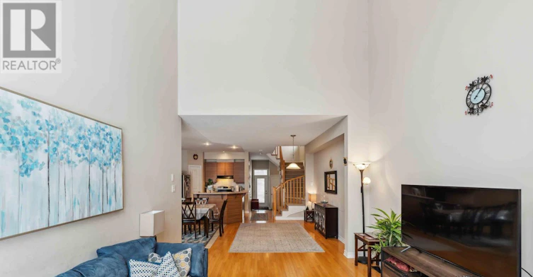 300 Cooks Mill Crescent, Ottawa, ON, K1V 2N3 - 15