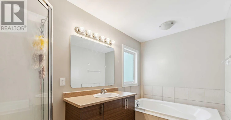 300 Cooks Mill Crescent, Ottawa, ON, K1V 2N3 - 30