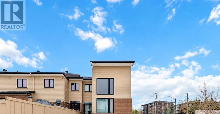 300 Cooks Mill Crescent, Ottawa, ON, K1V 2N3 - 48