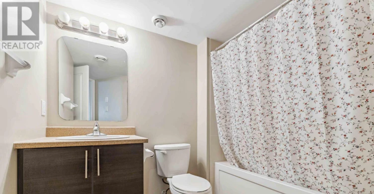 300 Cooks Mill Crescent, Ottawa, ON, K1V 2N3 - 46