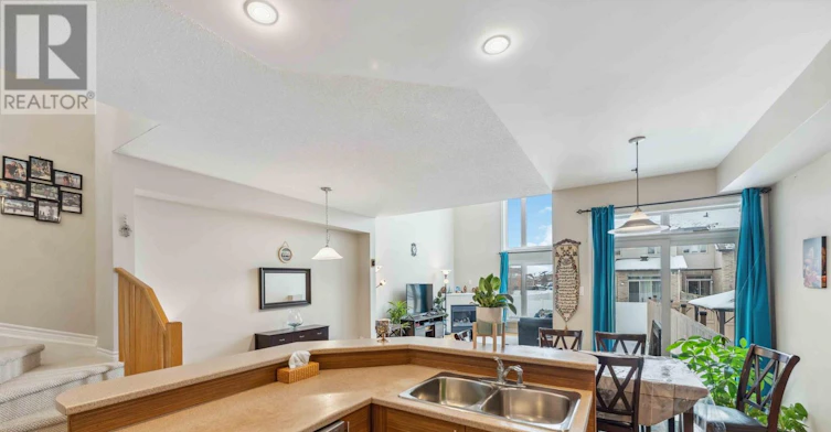 300 Cooks Mill Crescent, Ottawa, ON, K1V 2N3 - 20