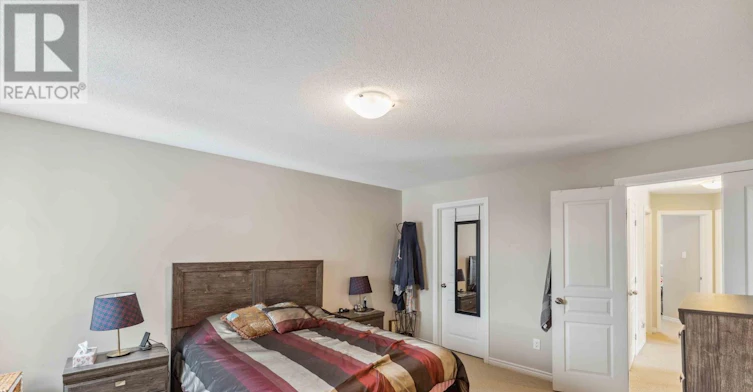 300 Cooks Mill Crescent, Ottawa, ON, K1V 2N3 - 27