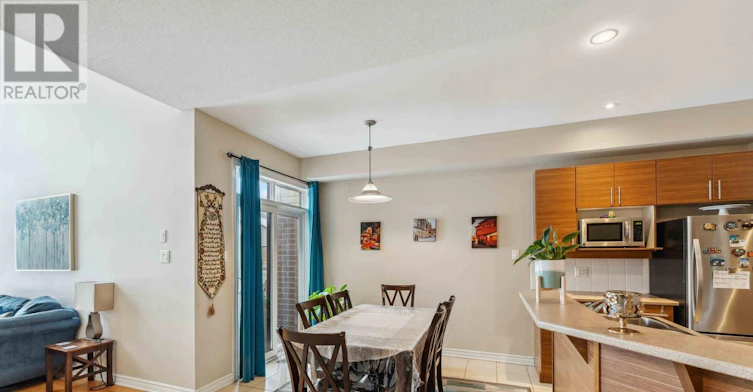 300 Cooks Mill Crescent, Ottawa, ON, K1V 2N3 - 10