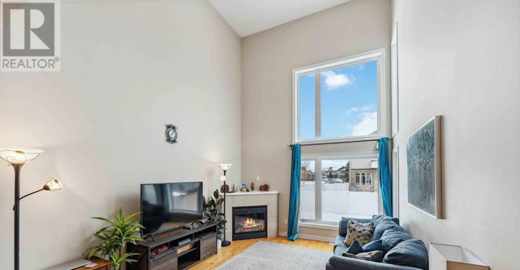 300 Cooks Mill Crescent, Ottawa, ON, K1V 2N3 - 14