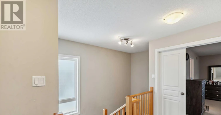 300 Cooks Mill Crescent, Ottawa, ON, K1V 2N3 - 23