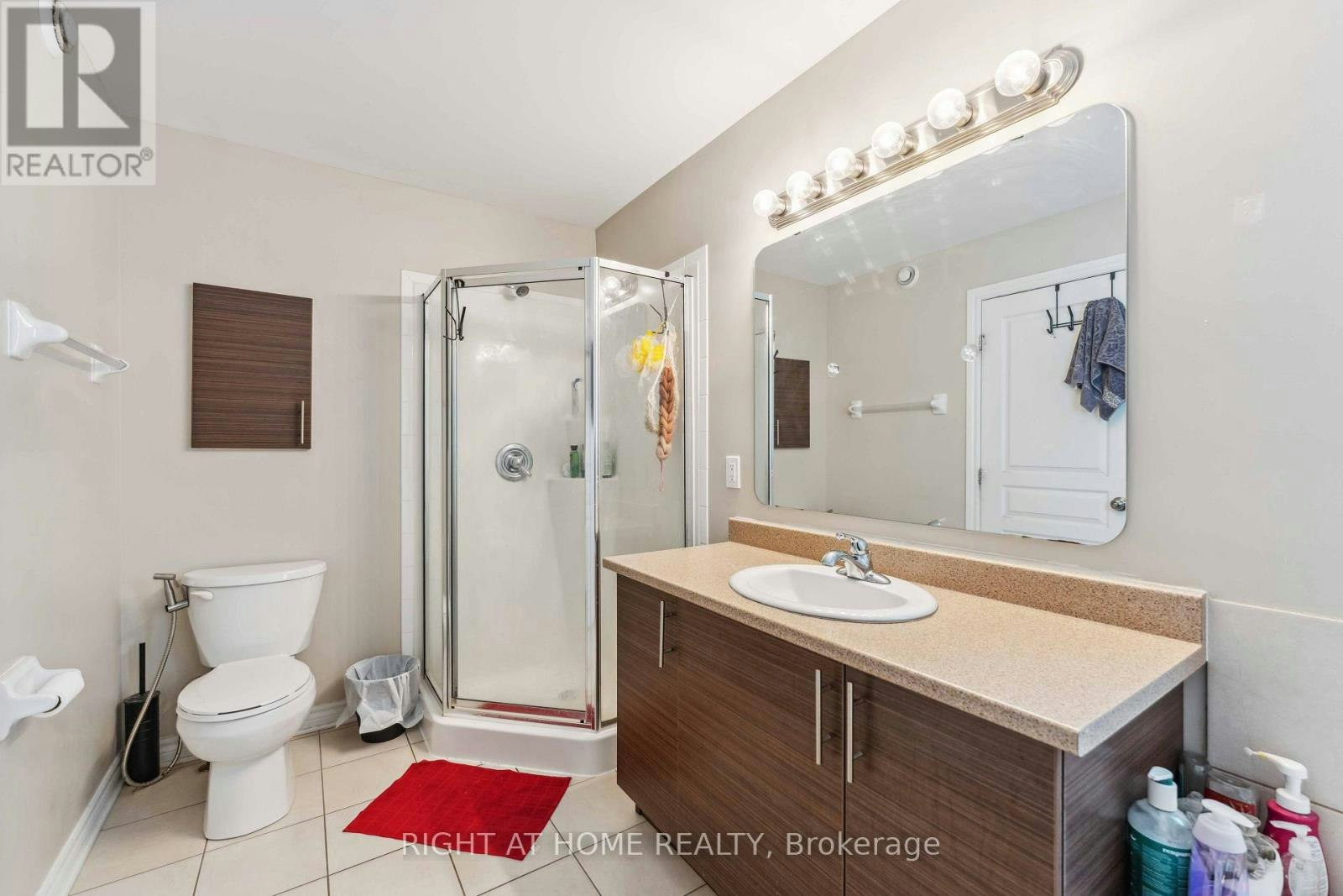 300 Cooks Mill Crescent, Ottawa, ON, K1V 2N3 - 29