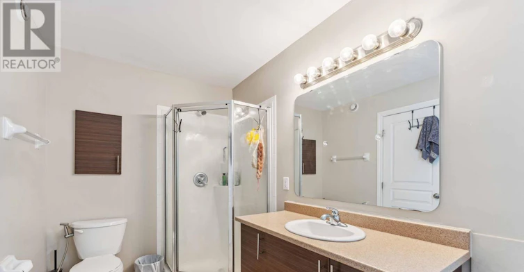 300 Cooks Mill Crescent, Ottawa, ON, K1V 2N3 - 29