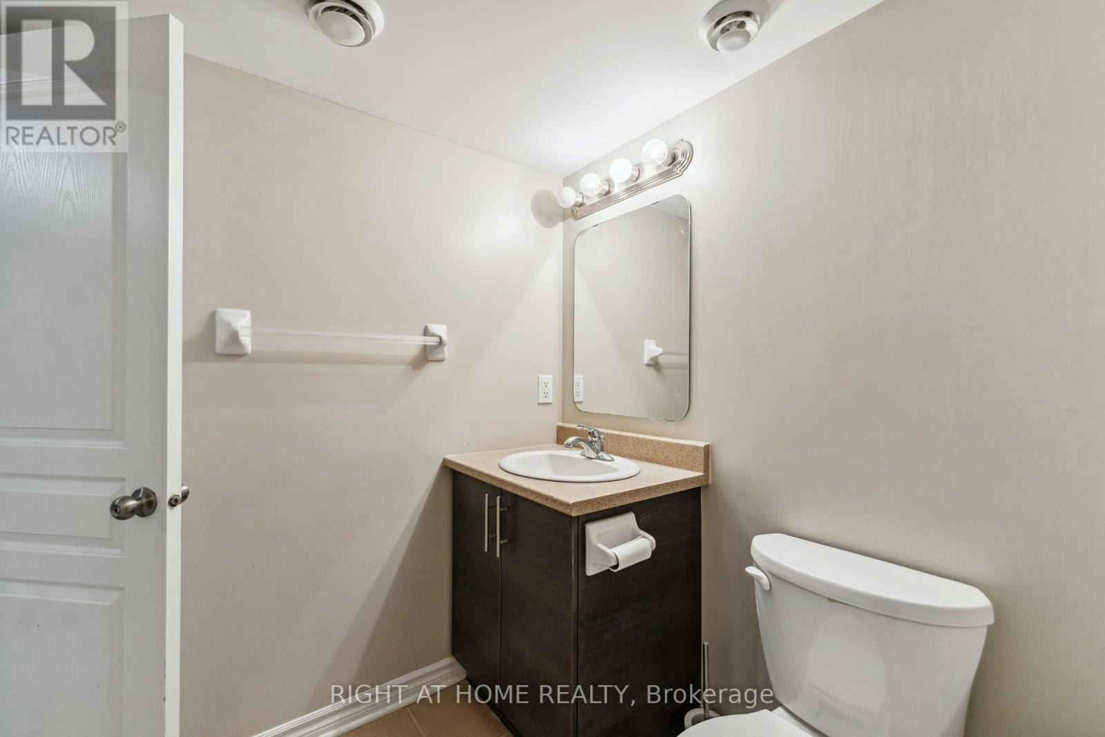 300 Cooks Mill Crescent, Ottawa, ON, K1V 2N3 - 47