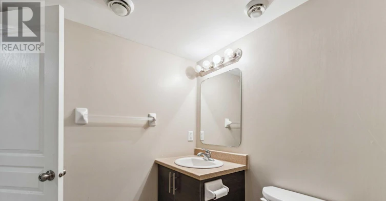 300 Cooks Mill Crescent, Ottawa, ON, K1V 2N3 - 47