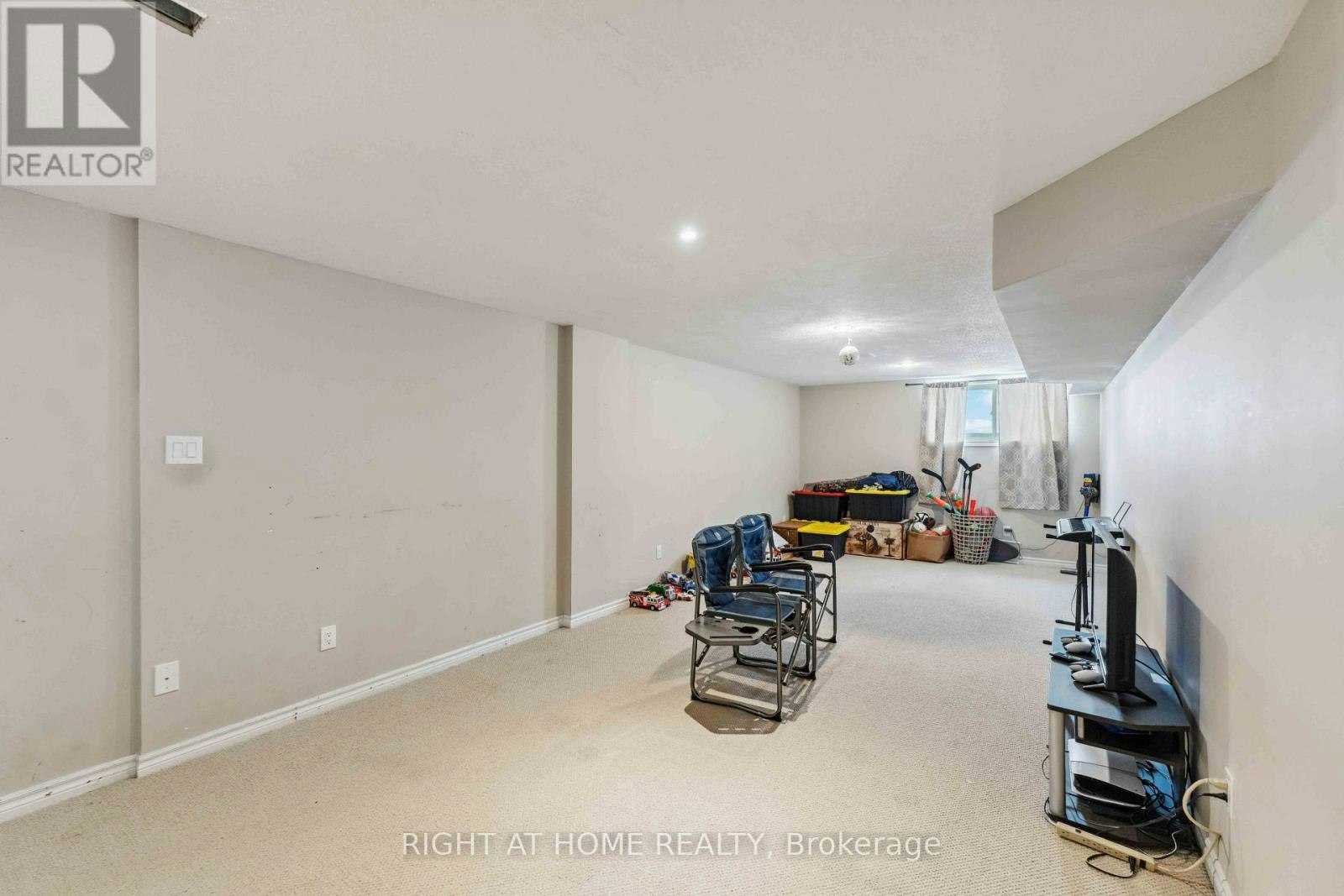 300 Cooks Mill Crescent, Ottawa, ON, K1V 2N3 - 43