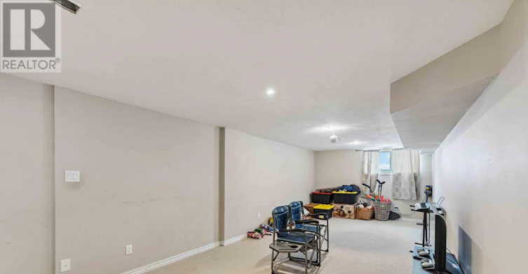 300 Cooks Mill Crescent, Ottawa, ON, K1V 2N3 - 43