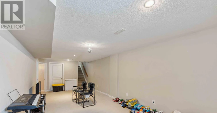 300 Cooks Mill Crescent, Ottawa, ON, K1V 2N3 - 45