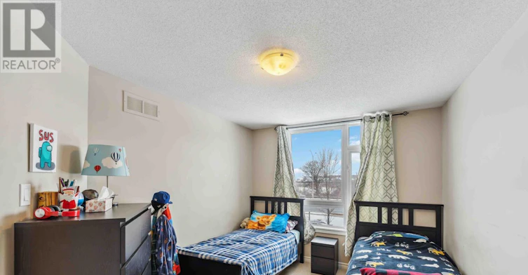 300 Cooks Mill Crescent, Ottawa, ON, K1V 2N3 - 33