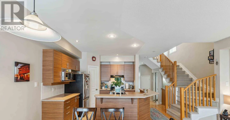 300 Cooks Mill Crescent, Ottawa, ON, K1V 2N3 - 17
