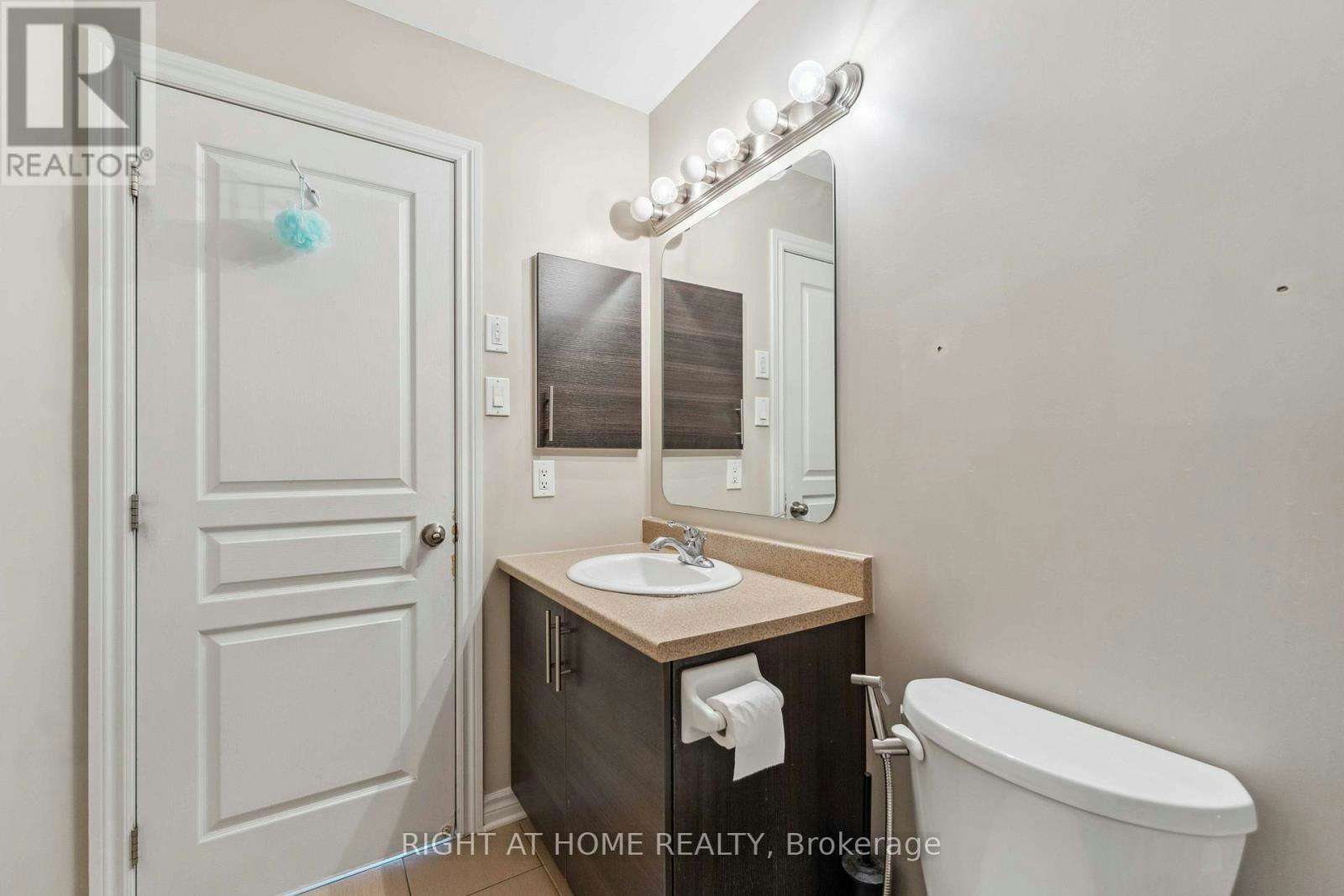 300 Cooks Mill Crescent, Ottawa, ON, K1V 2N3 - 40