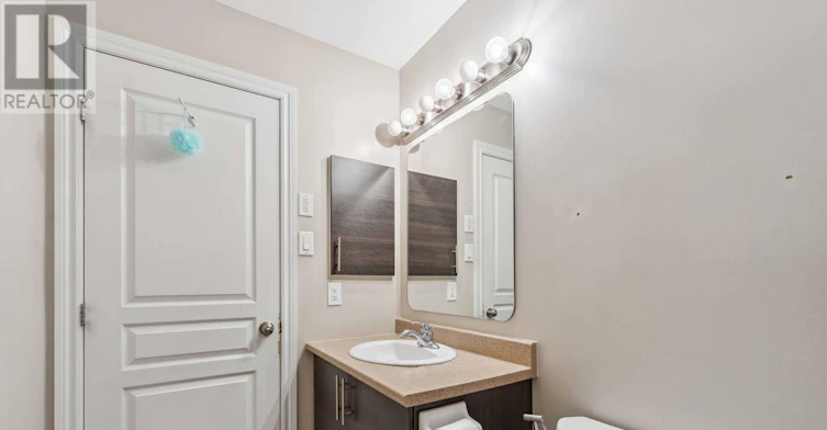 300 Cooks Mill Crescent, Ottawa, ON, K1V 2N3 - 40