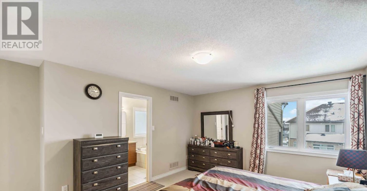 300 Cooks Mill Crescent, Ottawa, ON, K1V 2N3 - 26