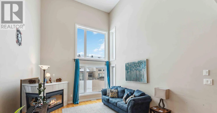 300 Cooks Mill Crescent, Ottawa, ON, K1V 2N3 - 13