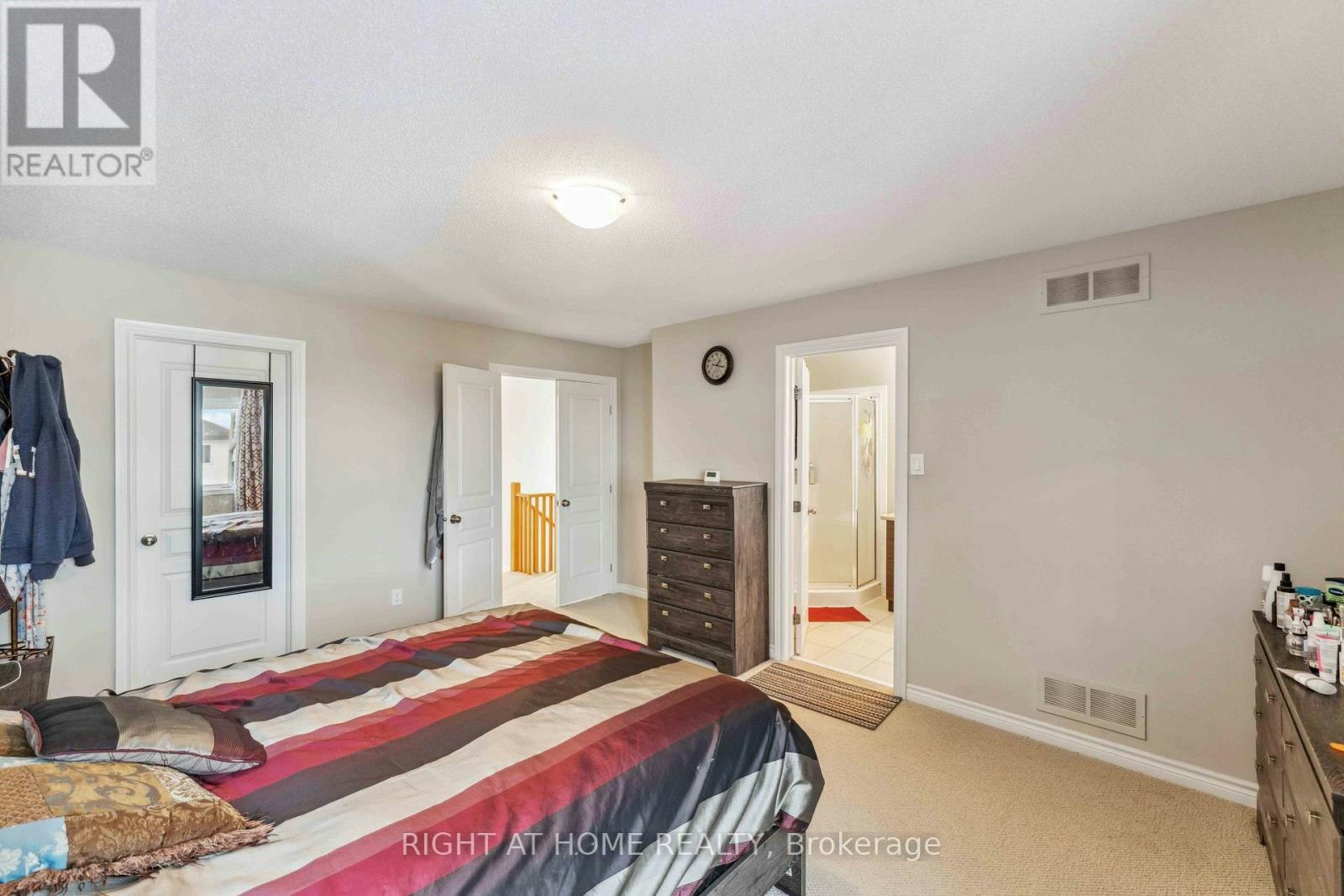 300 Cooks Mill Crescent, Ottawa, ON, K1V 2N3 - 28