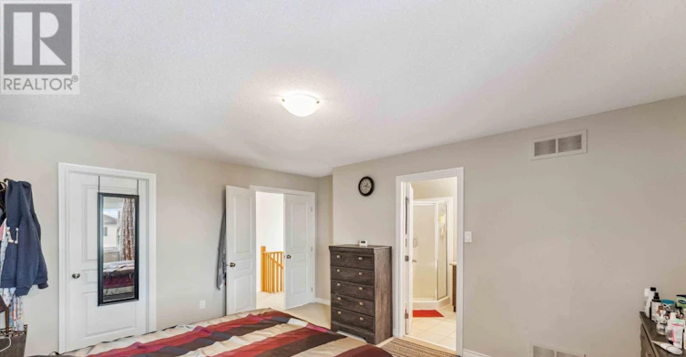 300 Cooks Mill Crescent, Ottawa, ON, K1V 2N3 - 28