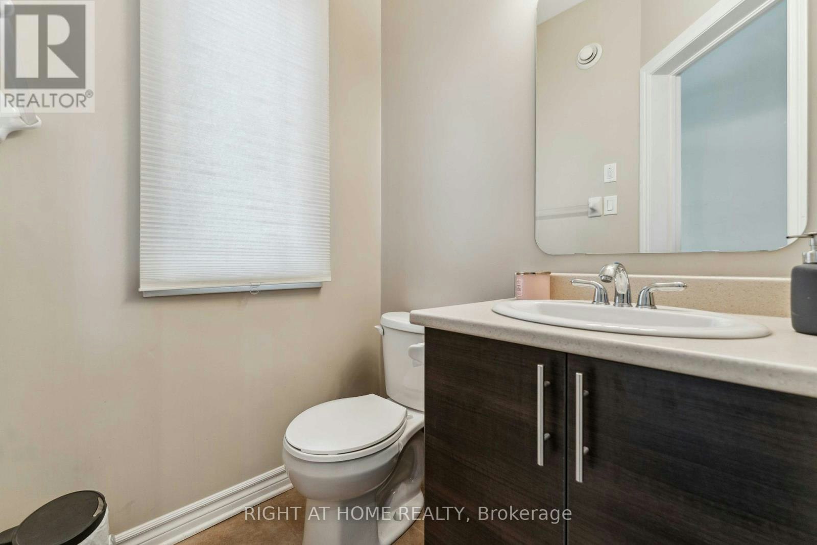 300 Cooks Mill Crescent, Ottawa, ON, K1V 2N3 - 22