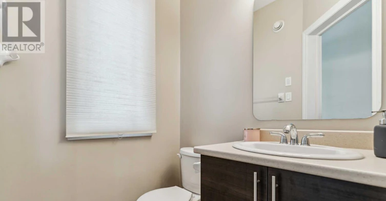 300 Cooks Mill Crescent, Ottawa, ON, K1V 2N3 - 22