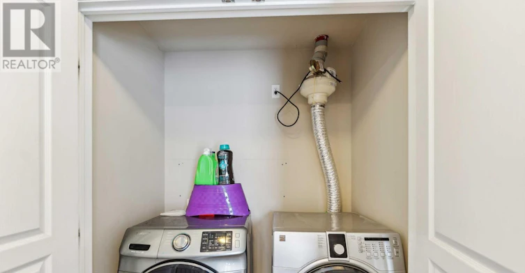 300 Cooks Mill Crescent, Ottawa, ON, K1V 2N3 - 31