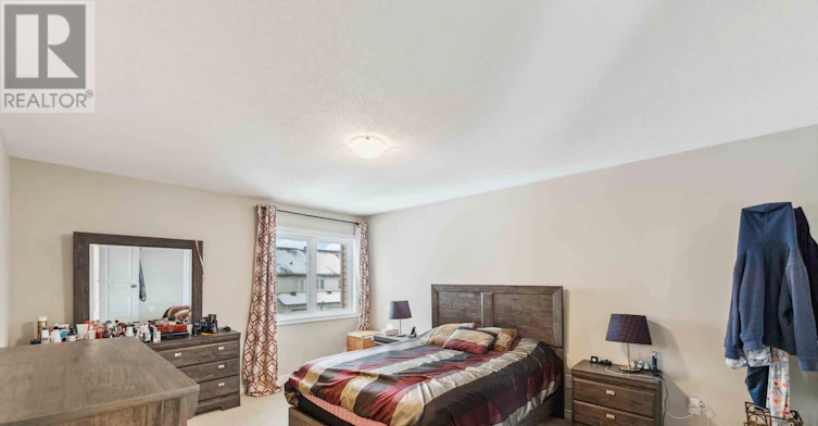 300 Cooks Mill Crescent, Ottawa, ON, K1V 2N3 - 25