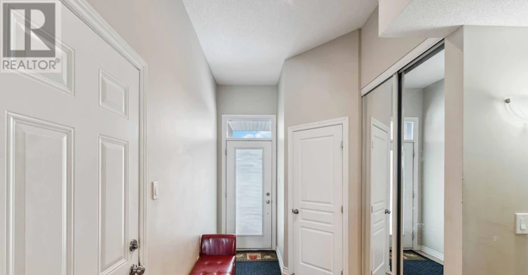 300 Cooks Mill Crescent, Ottawa, ON, K1V 2N3 - 2