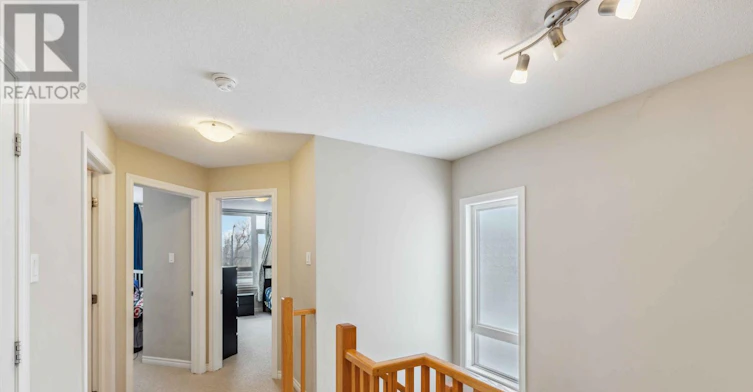 300 Cooks Mill Crescent, Ottawa, ON, K1V 2N3 - 24