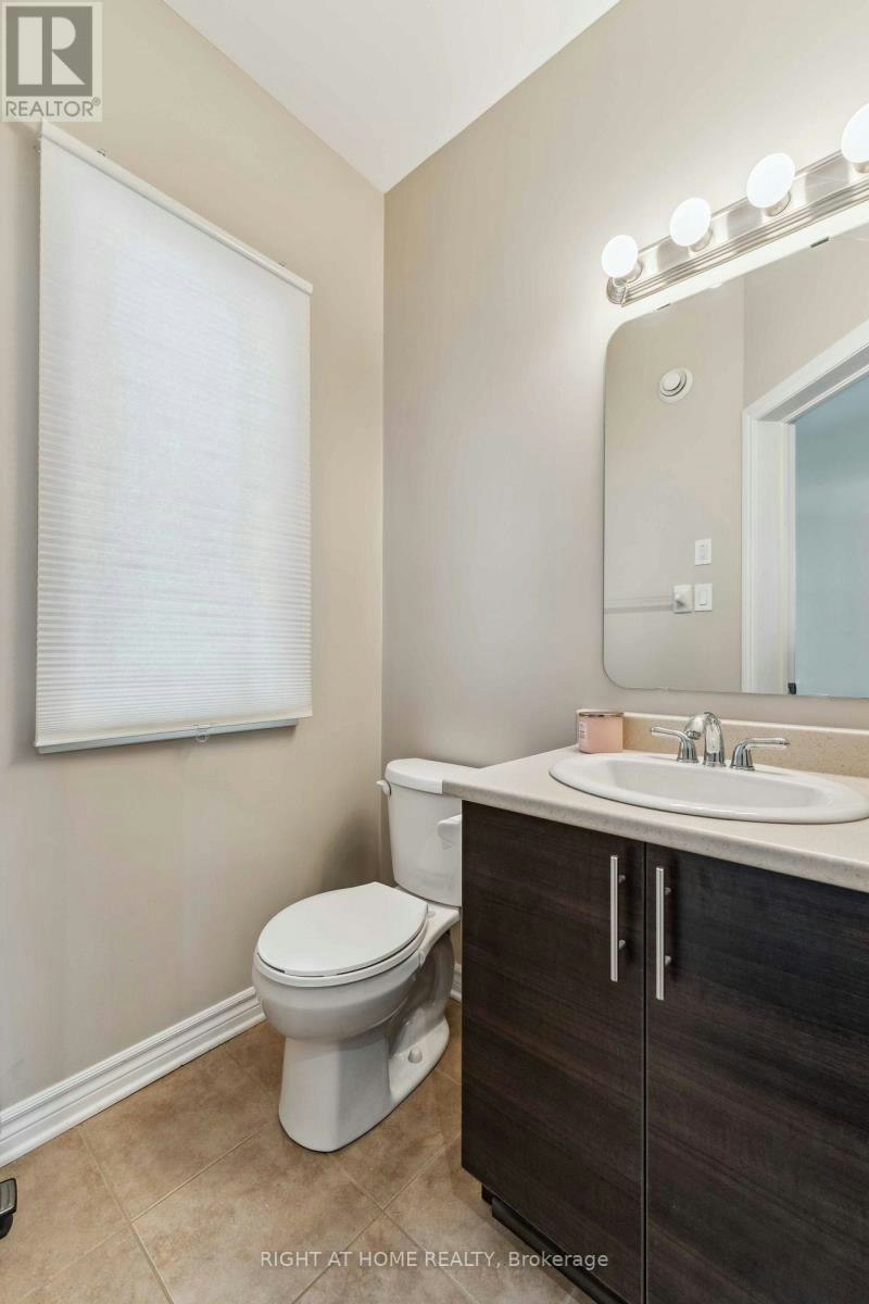 300 Cooks Mill Crescent, Ottawa, ON, K1V 2N3 - 21